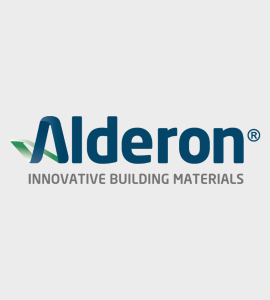 Alderon