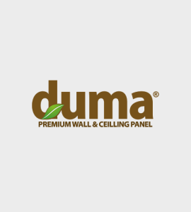 Duma