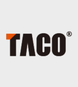 Taco