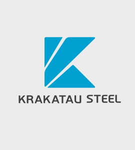 Krakatau Steel