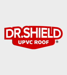 Dr. Shield