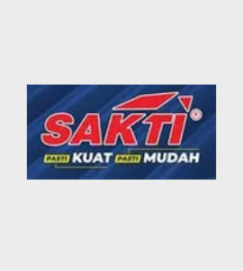 Sakti Truss