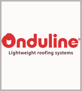 Onduline