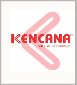 Kencana