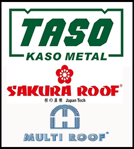 TASO SAKURA MULTI