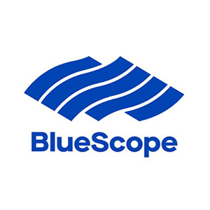 BlueScope