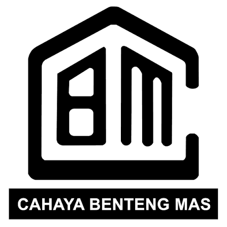 Cahaya Benteng Mas