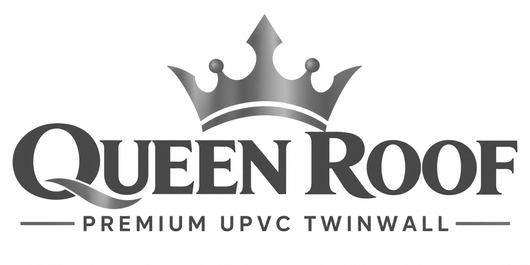 Queen Roof