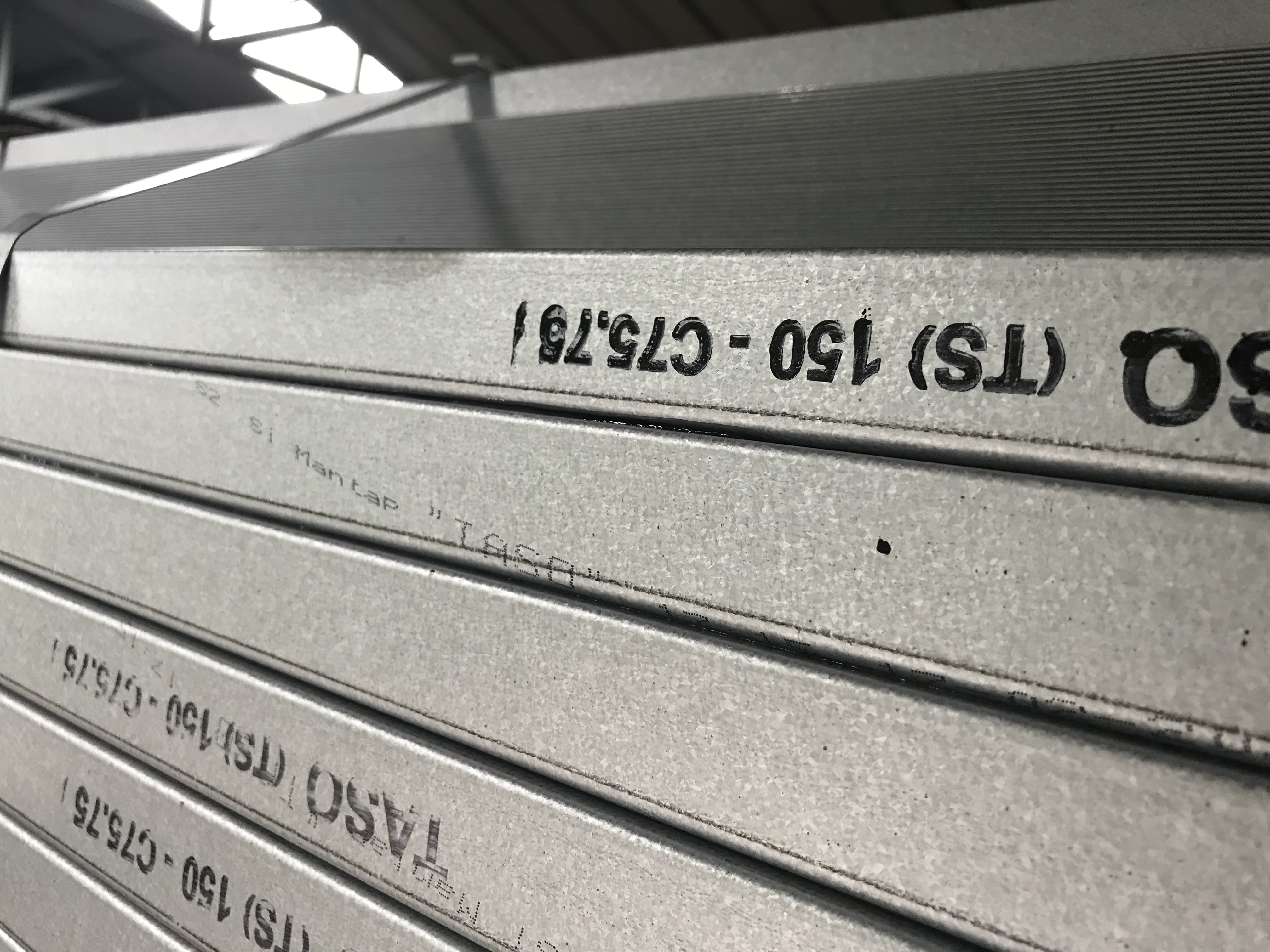 Mengenali Ketebalan Bajaringan Update