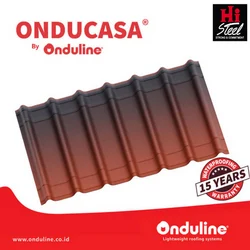 Onducasa