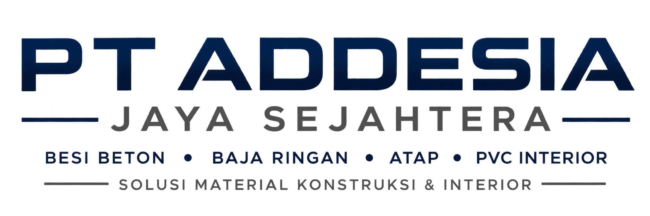 main logo